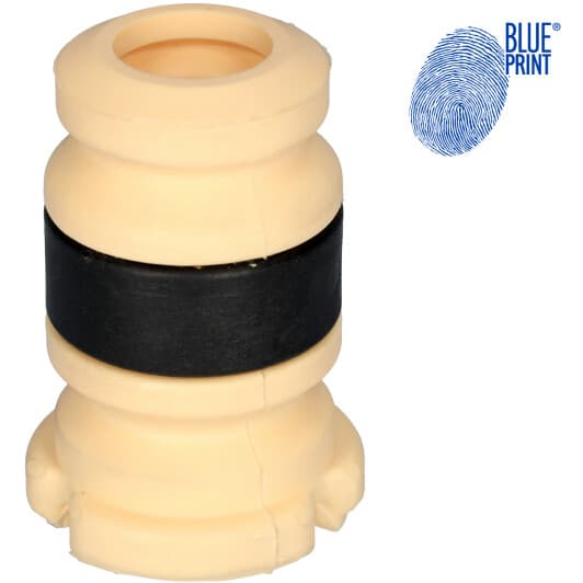 adbp800464 Blue Print Отбойник амортизатора