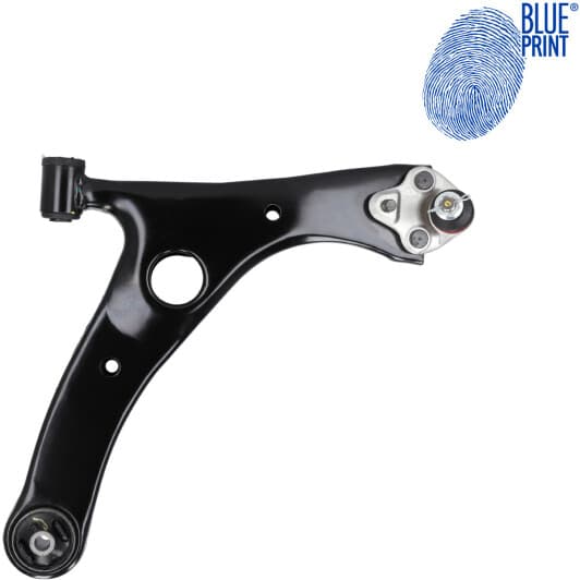 adbp860133 Blue Print Важіль підвіски для Toyota RAV4