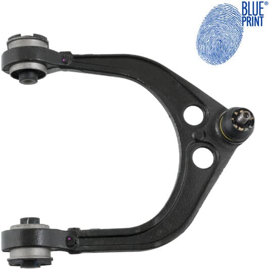 adbp860139 Blue Print Рычаг подвески