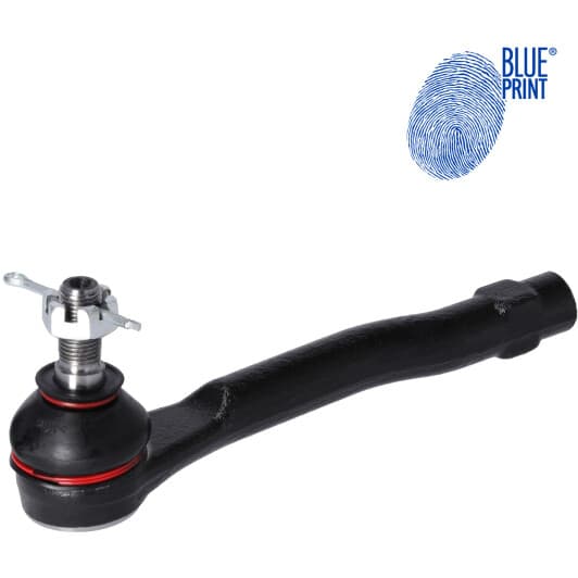 adbp870057 Blue Print Наконечник кермової тяги для Honda HR-V