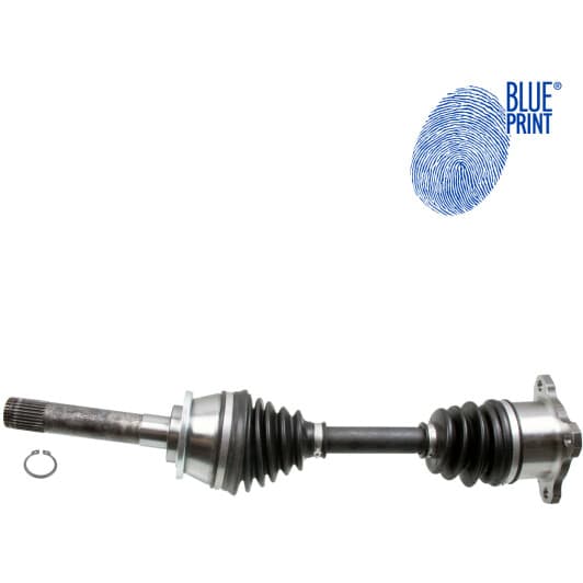 adbp890011 Blue Print Полуось