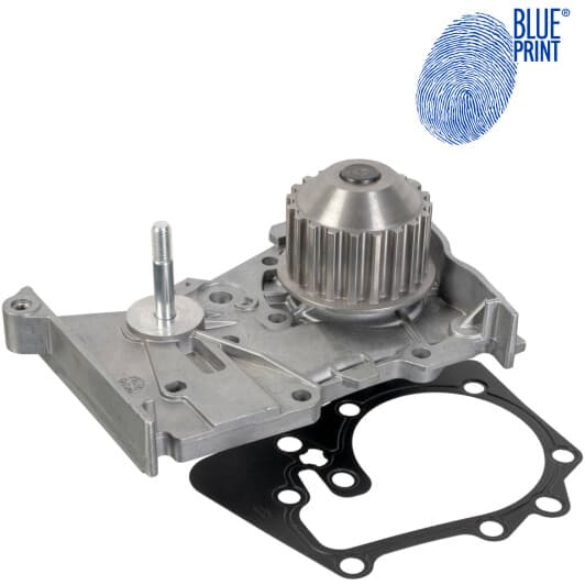 adbp910012 Blue Print Помпа