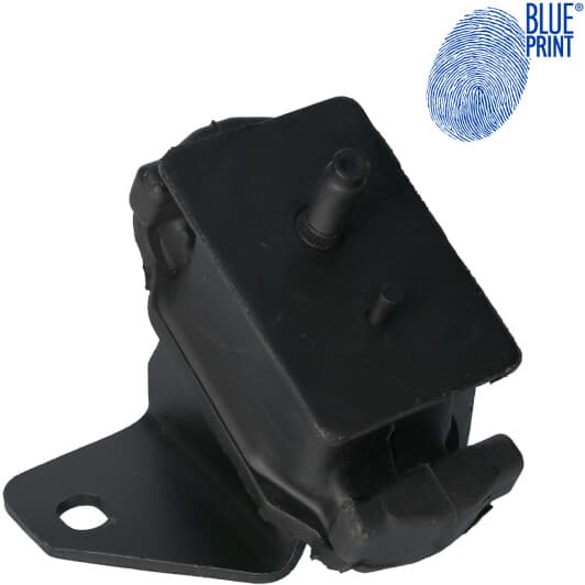 adbp800485 Blue Print Подушка двигуна