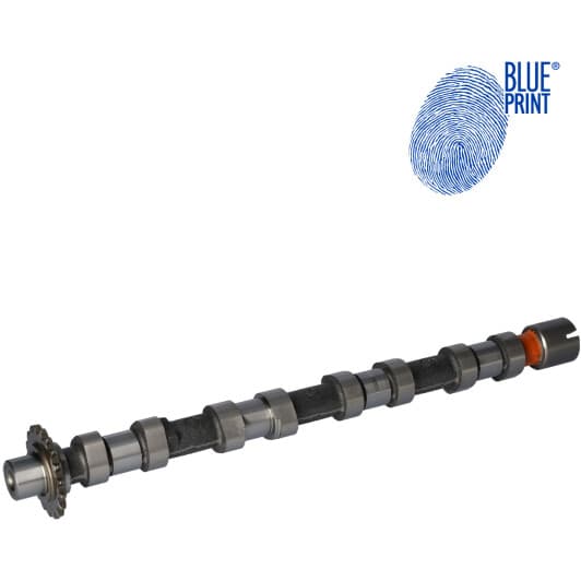 adbp610138 Blue Print Распредвал