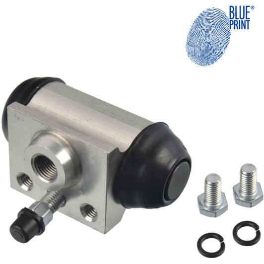 adbp440008 Blue Print Колісний гальмівний циліндр