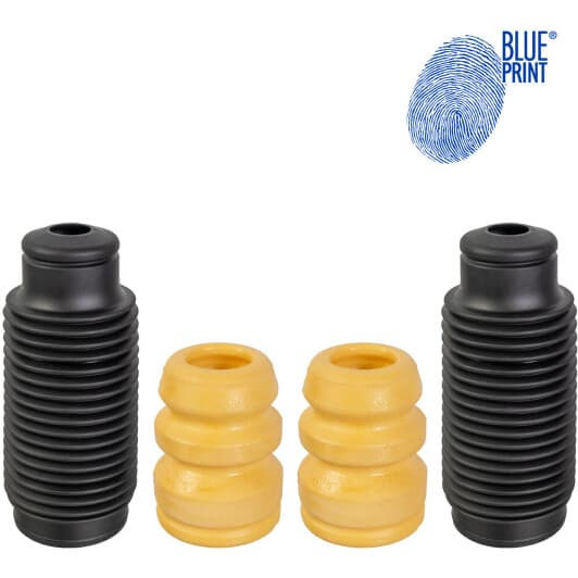 adbp840041 Blue Print Комплект (пыльники + отбойники)