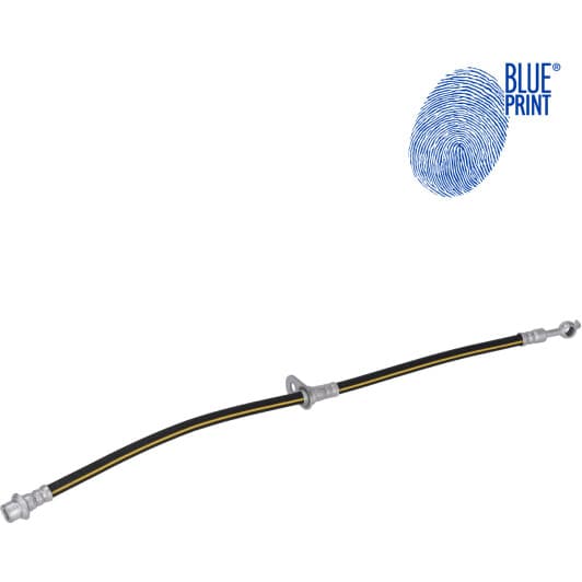 adbp530056 Blue Print Тормозной шланг