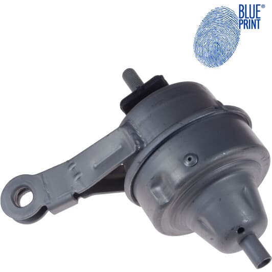 ADB118012 Blue Print Подушка двигателя для MINI Cooper