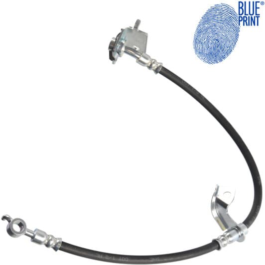 adbp530040 Blue Print Гальмівний шланг для Hyundai Kona