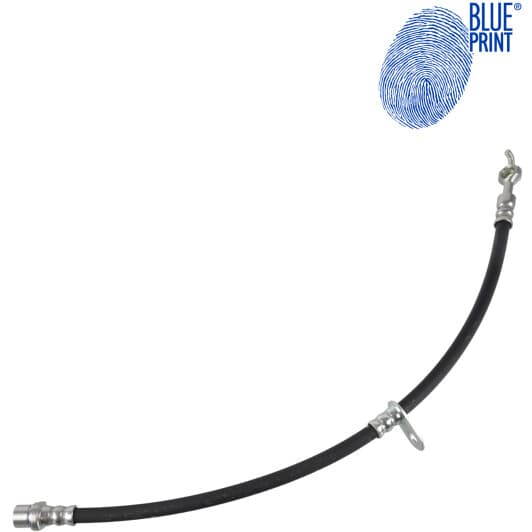 adbp530003 Blue Print Тормозной шланг