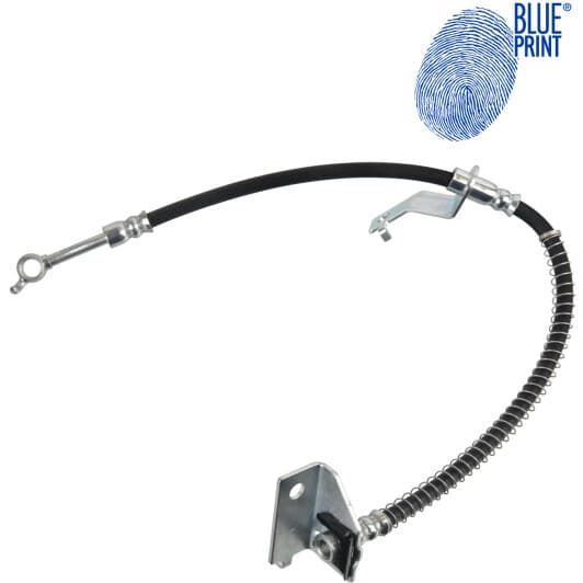 adbp530016 Blue Print Тормозной шланг для Kia Venga