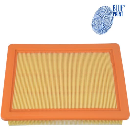adbp220116 Blue Print Воздушный фильтр для MG GS