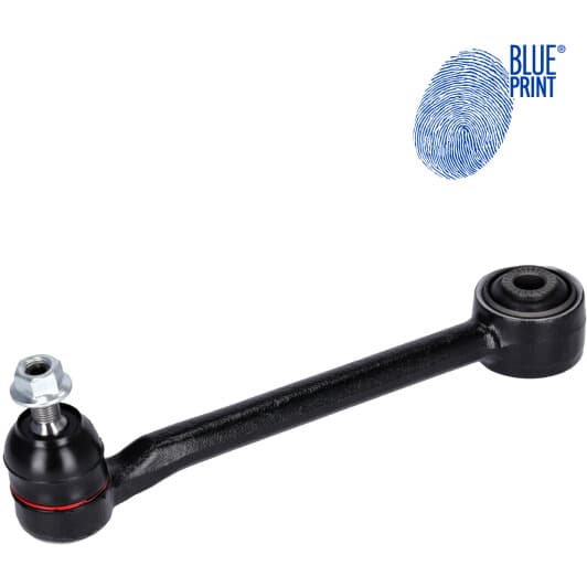 adbp860128 Blue Print Рычаг подвески