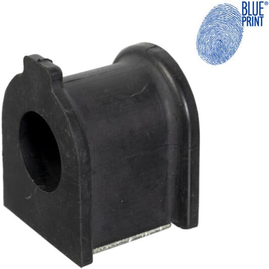 adbp800465 Blue Print Втулка стабилизатора для Toyota Avensis Verso