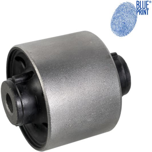 adbp800467 Blue Print Сайлентблок балки