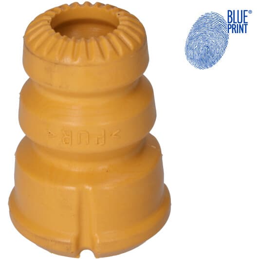 adbp800472 Blue Print Отбойник амортизатора