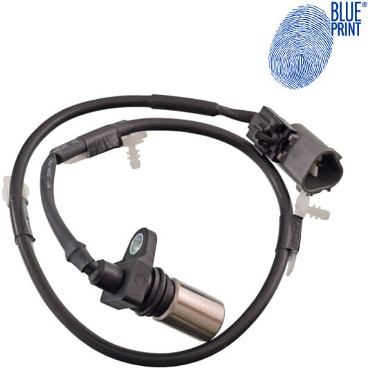 adt37254 Blue Print Датчик положення колінчастого вала