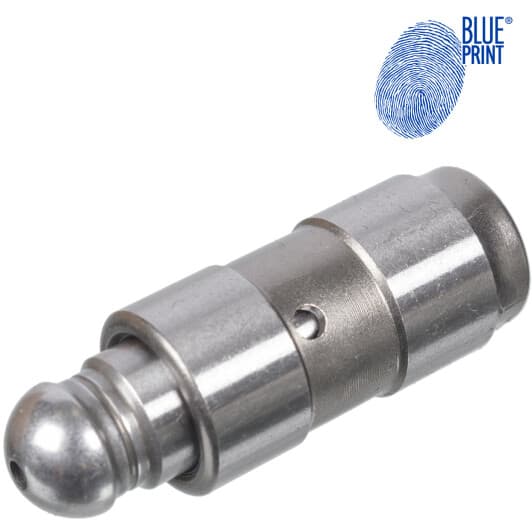 adbp610097 Blue Print Штовхач клапана