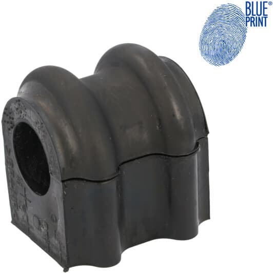 adbp800549 Blue Print Втулка стабілізатора