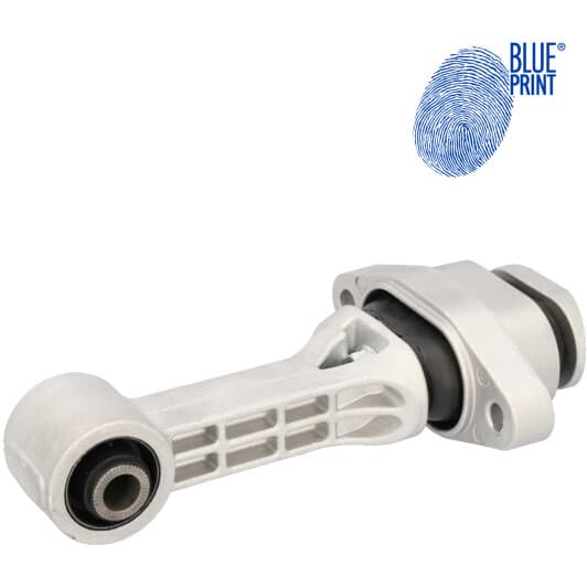 adbp800551 Blue Print Подушка двигателя