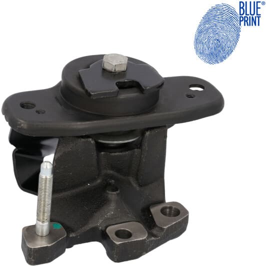 adbp800557 Blue Print Подушка двигателя