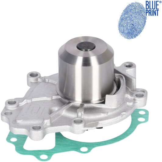 adbp910020 Blue Print Помпа