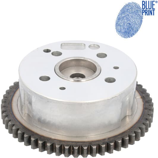 adbp740091 Blue Print Шестерня розподільного вала