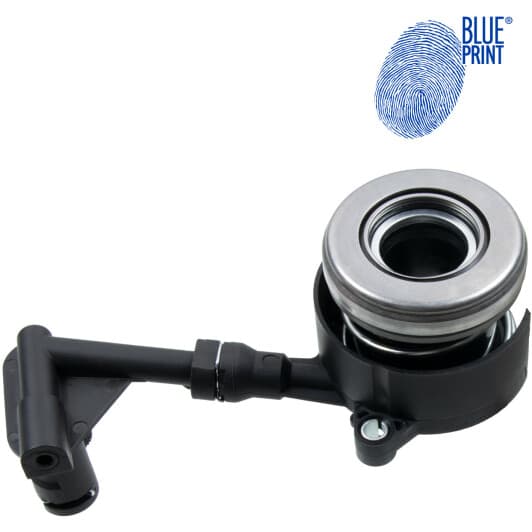 adbp360024 Blue Print Выжимной подшипник