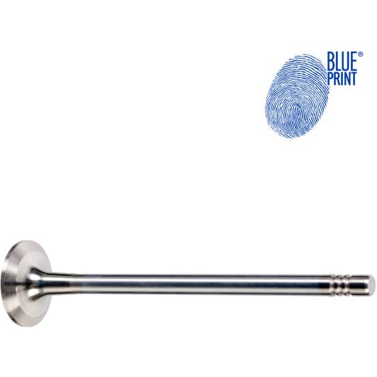 adbp610040 Blue Print Випускний клапан