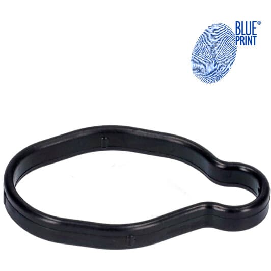 adbp670013 Blue Print Прокладка клапанної кришки