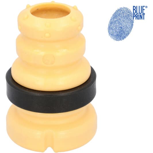 adbp800515 Blue Print Отбойник амортизатора