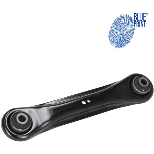 adbp860110 Blue Print Важіль підвіски