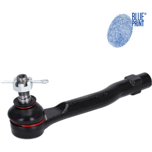 adbp870056 Blue Print Наконечник кермової тяги для Honda HR-V