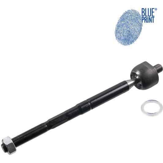 adbp870091 Blue Print Рулевая тяга для Mazda CX-5