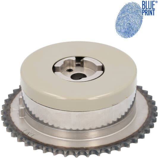 adbp740006 Blue Print Шестерня распредвала