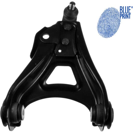 ADN186118 Blue Print Рычаг подвески