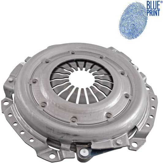 ADA103202N Blue Print Кошик зчеплення для Jeep Cherokee