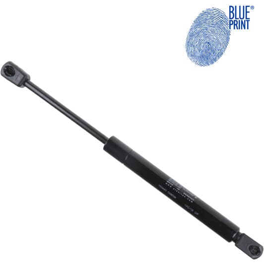 ADA105805 Blue Print Газовый упор багажника для Chrysler 300C