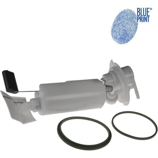 ADA106803 Blue Print Паливний насос для Chrysler Voyager
