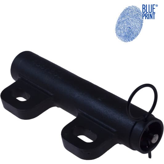 ADA107613 Blue Print Натяжитель ремня ГРМ