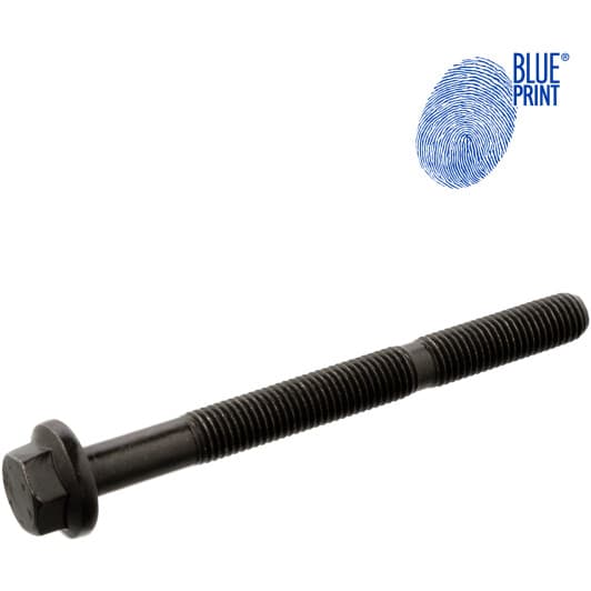 ADA107801 Blue Print Болт ГБЦ