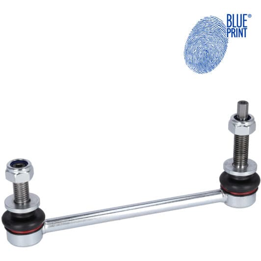 ADA108535 Blue Print Стійка стабілізатора для Cadillac CTS
