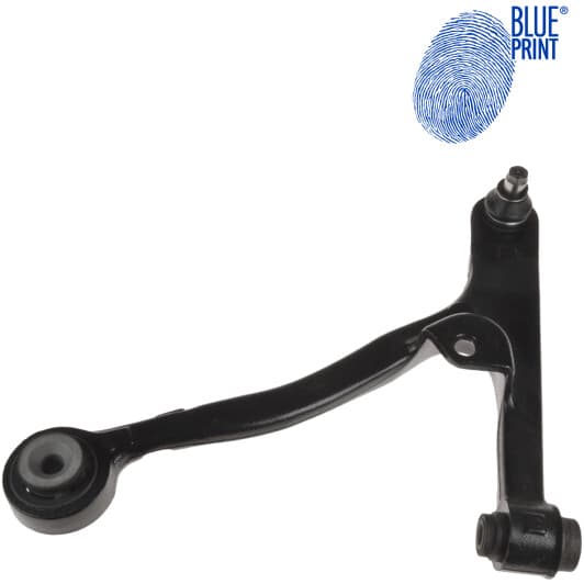 ADA108635 Blue Print Важіль підвіски для Chrysler Neon