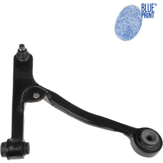 ADA108636 Blue Print Важіль підвіски для Chrysler Neon