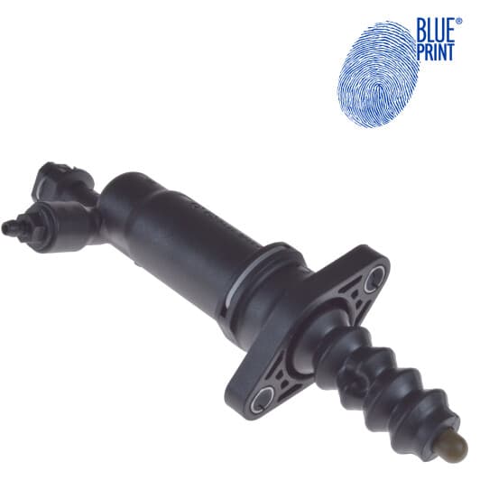 ADB113602 Blue Print Рабочий цилиндр сцепления