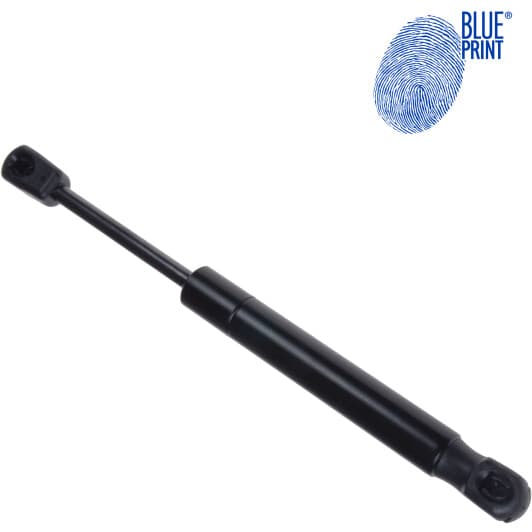 ADB115803 Blue Print Газовый упор капота