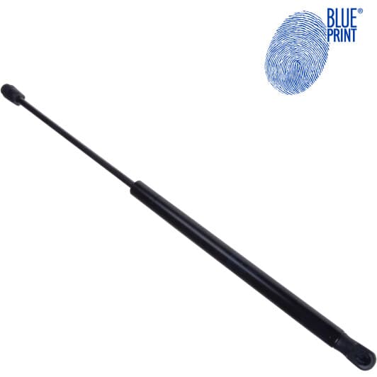 ADB115804 Blue Print Газовый упор багажника