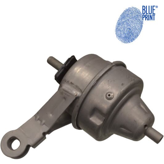 ADB118009 Blue Print Подушка двигуна для MINI Cooper