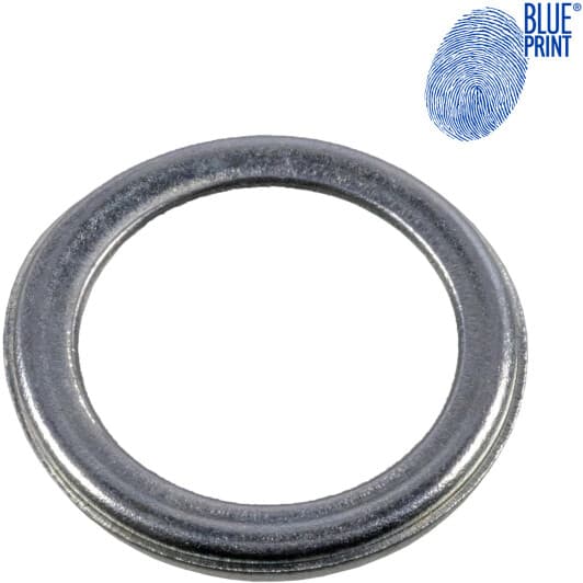 adbp010006 Blue Print Ущільнювальне кільце зливної пробки