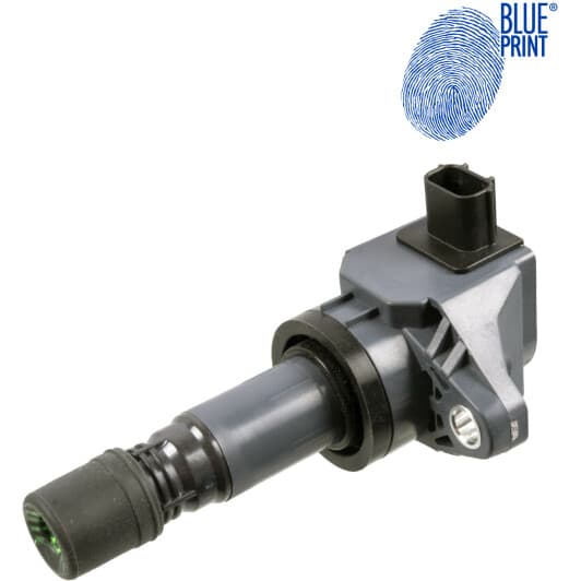 adbp140028 Blue Print Катушка зажигания